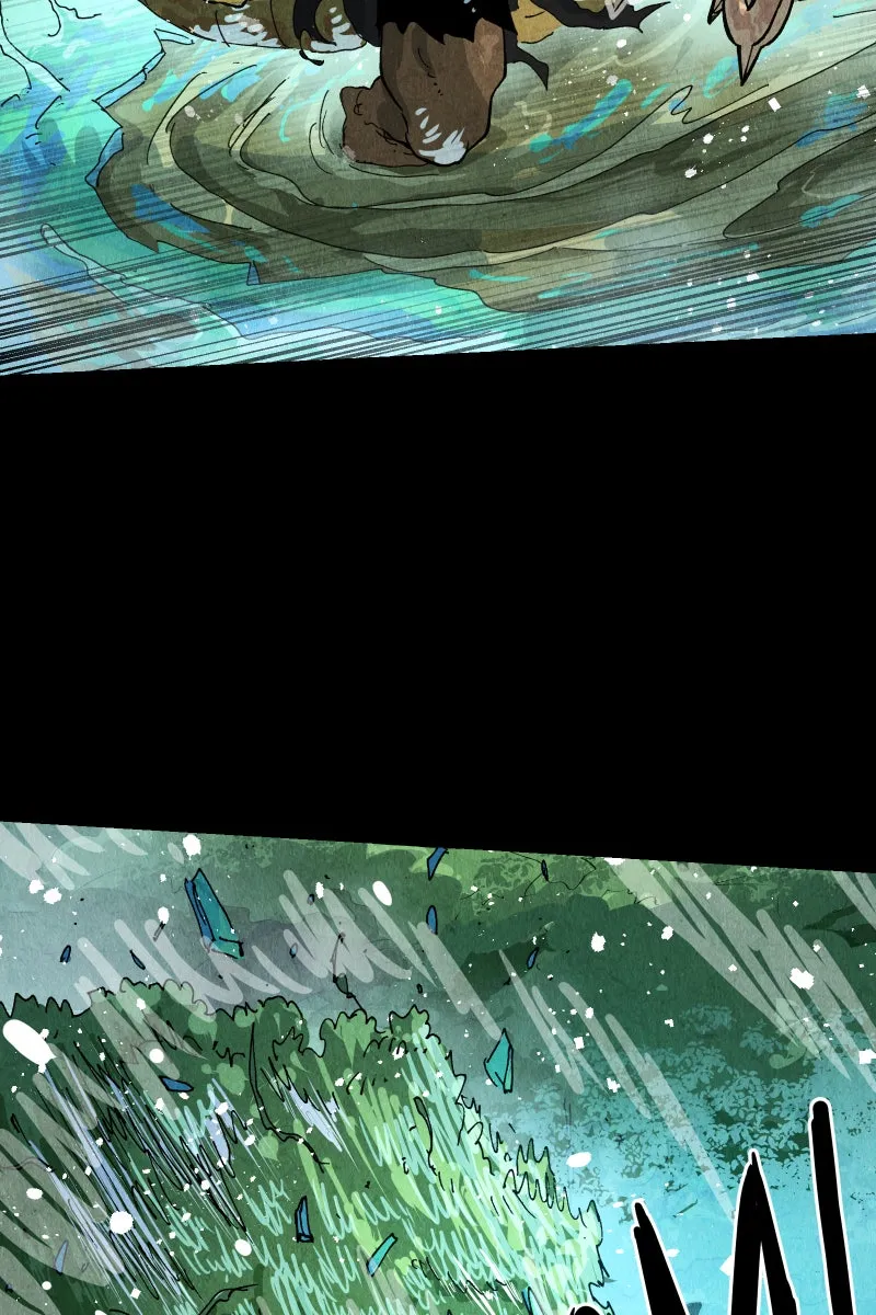 Gul Chapter 155 page 63 - 