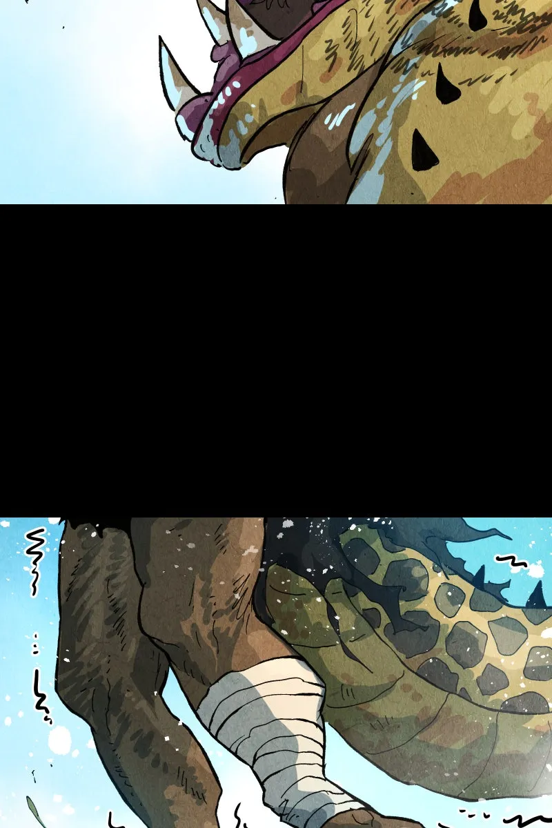 Gul Chapter 155 page 67 - 