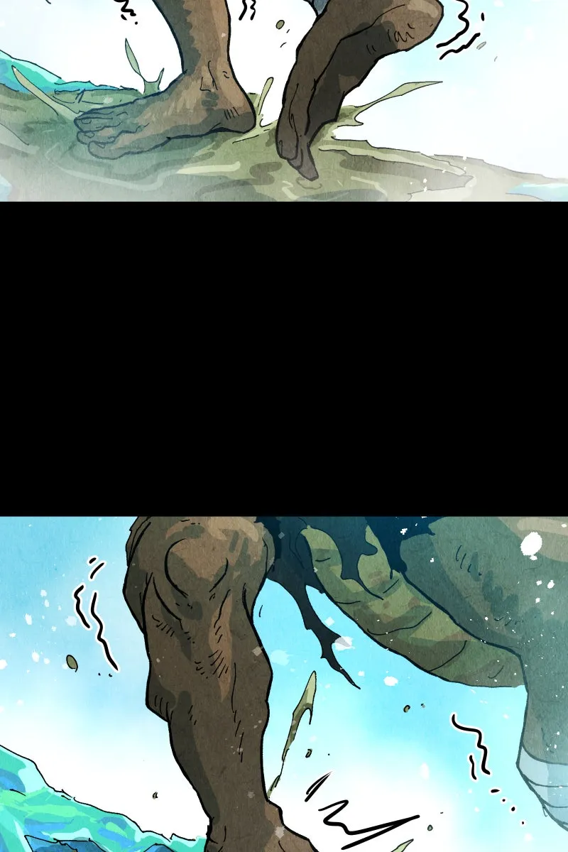 Gul Chapter 155 page 68 - 