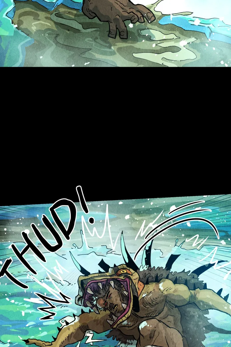 Gul Chapter 155 page 69 - 