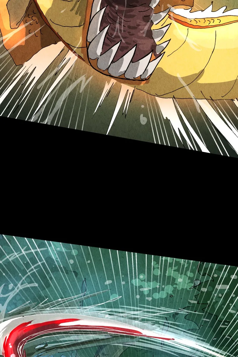Gul Chapter 155 page 8 - 