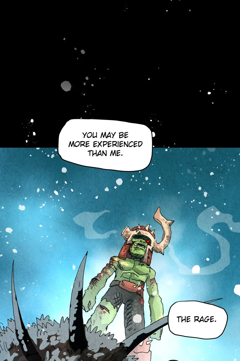 Gul Chapter 155 page 71 - 