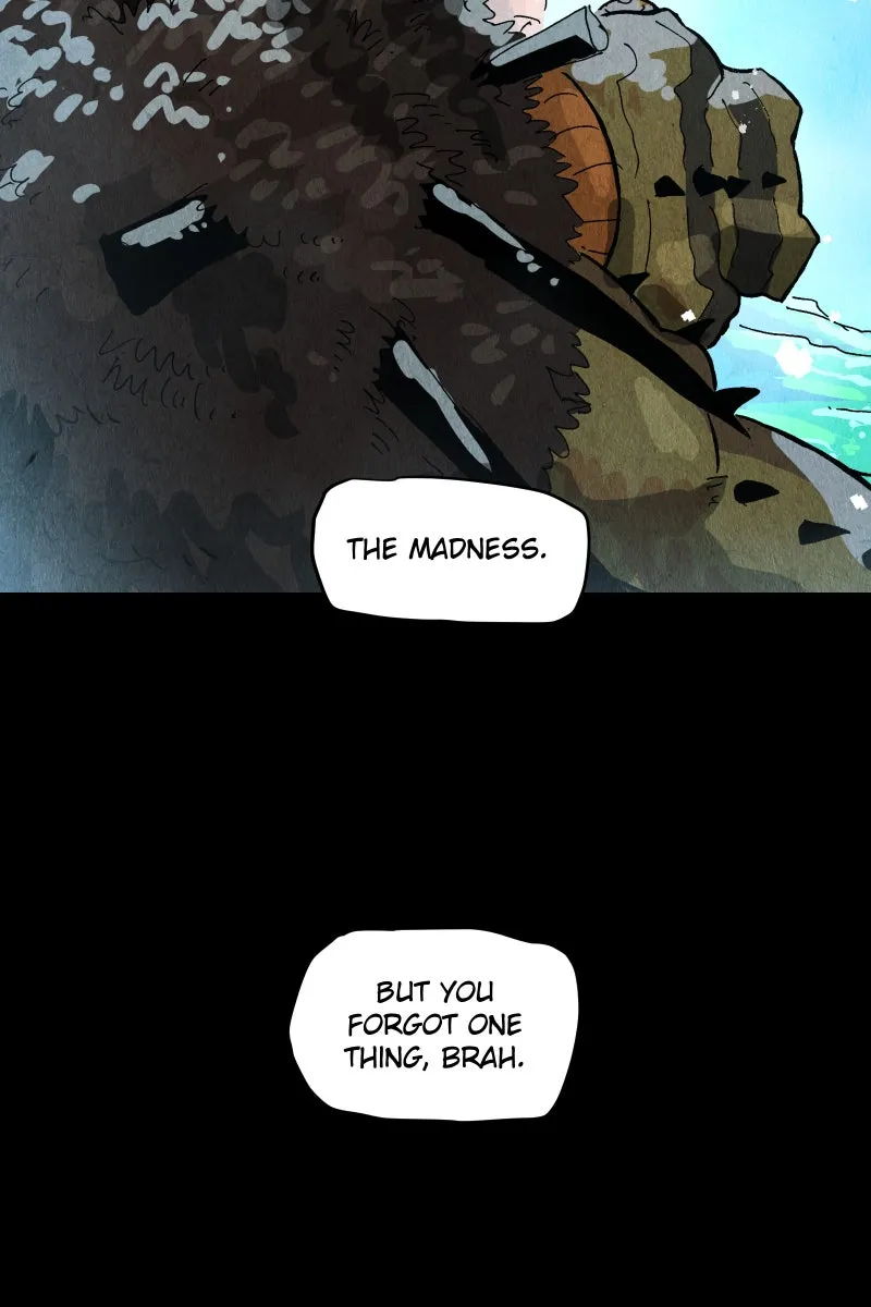 Gul Chapter 155 page 72 - 