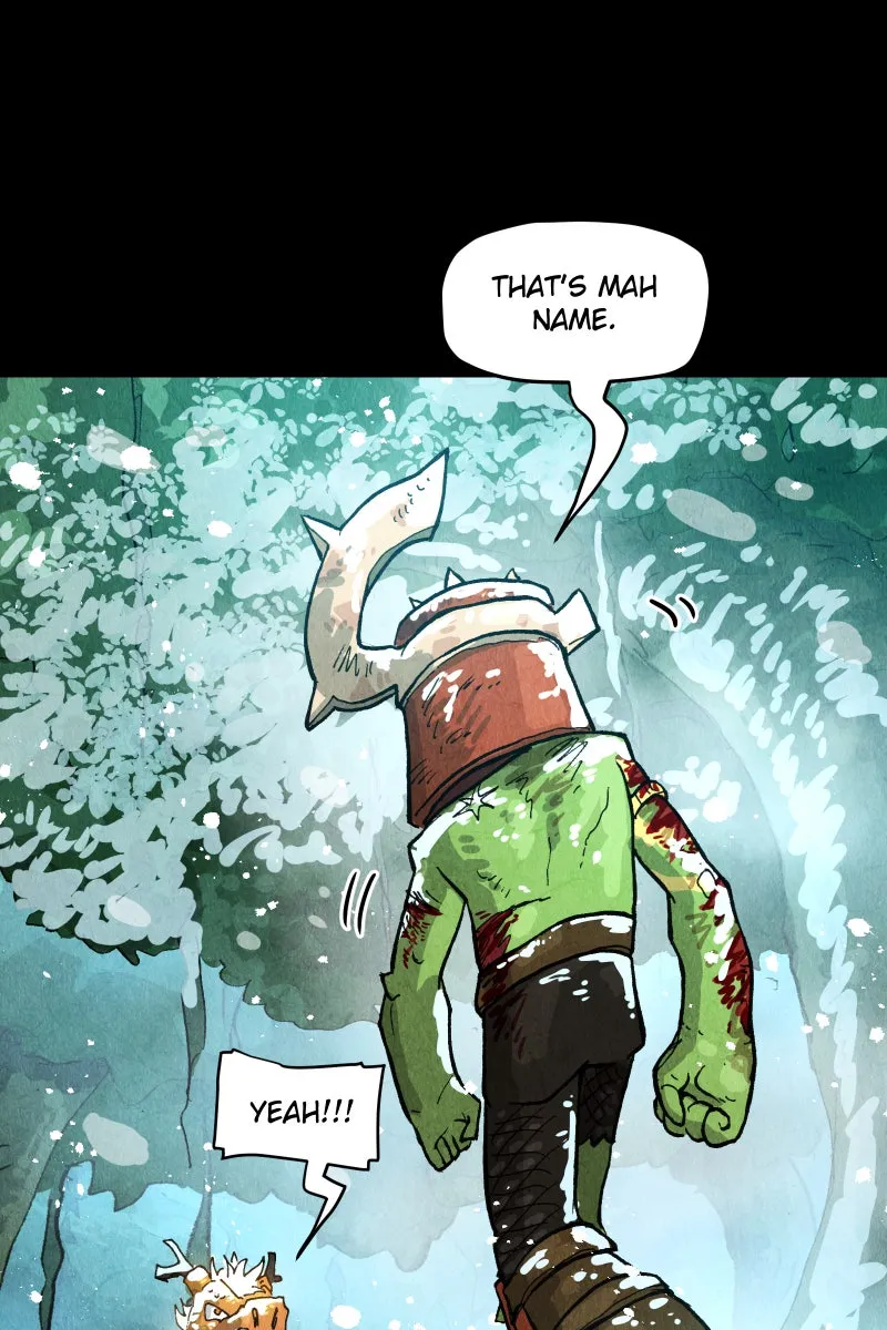Gul Chapter 155 page 75 - 