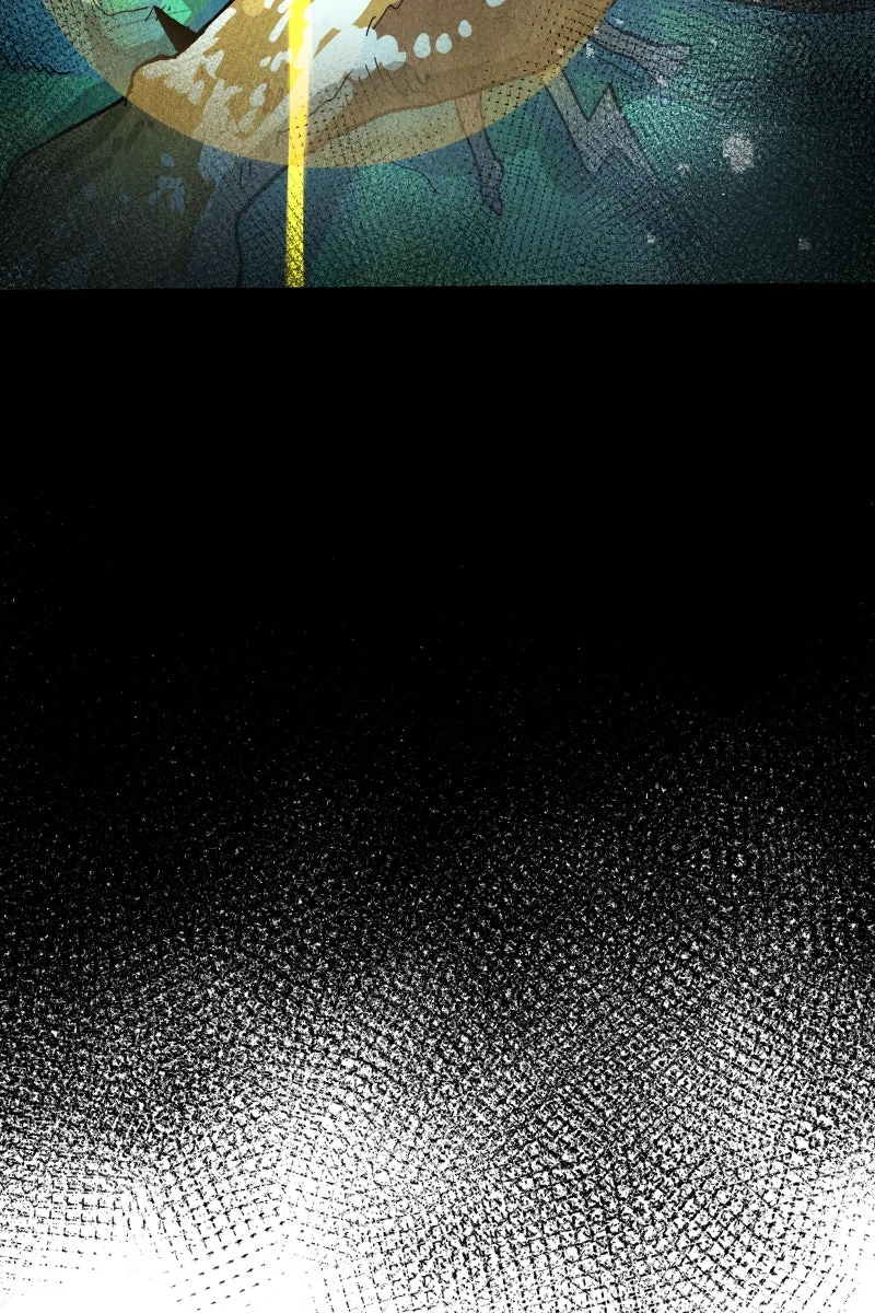 Gul Chapter 155 page 78 - 