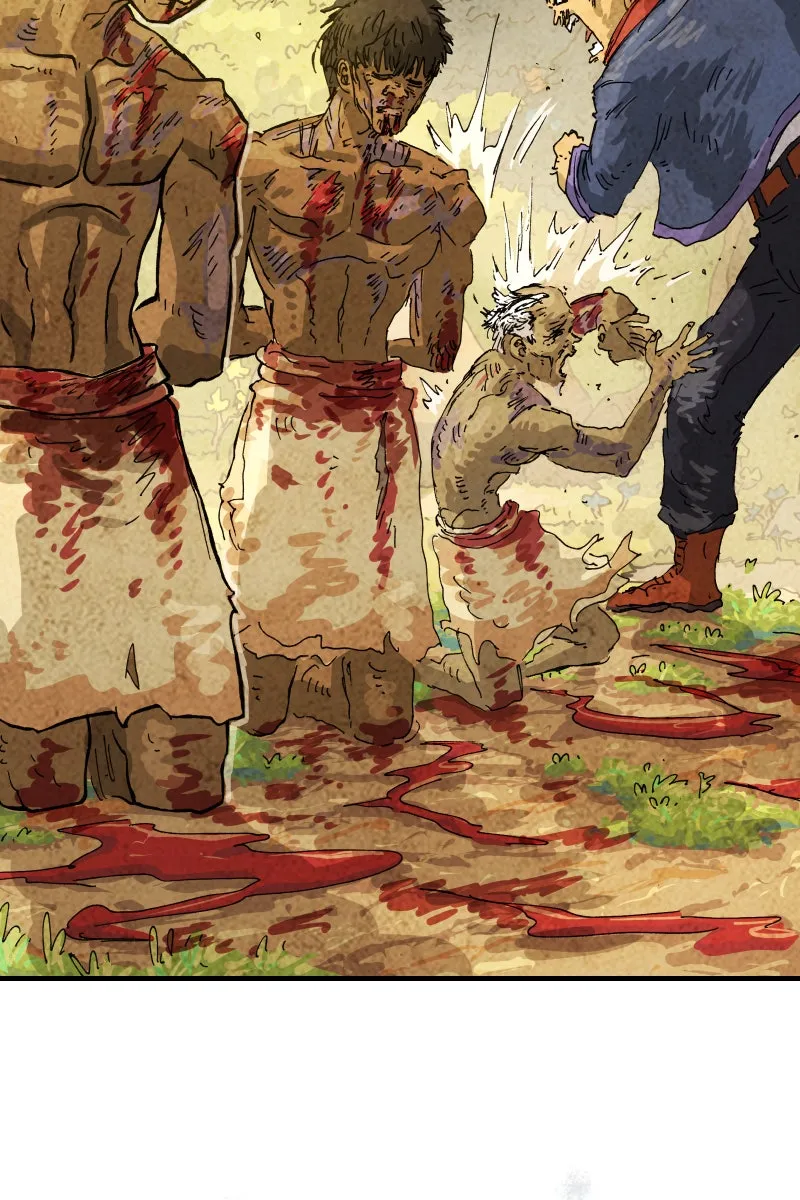 Gul Chapter 156 page 12 - 