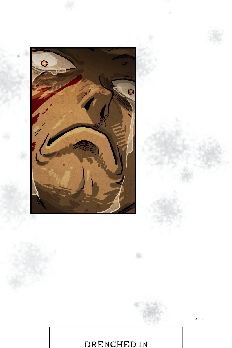 Gul Chapter 156 page 13 - 