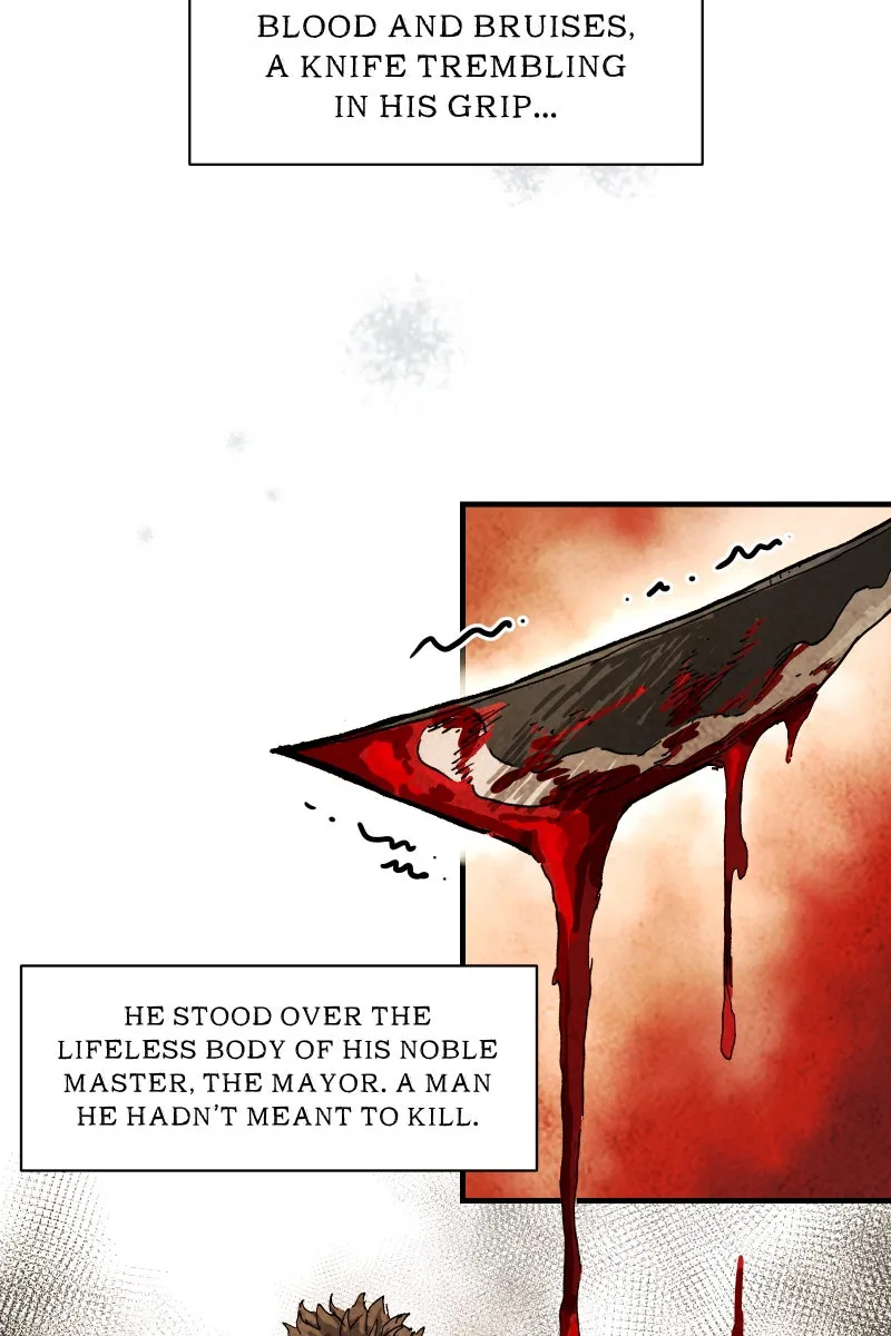Gul Chapter 156 page 14 - 