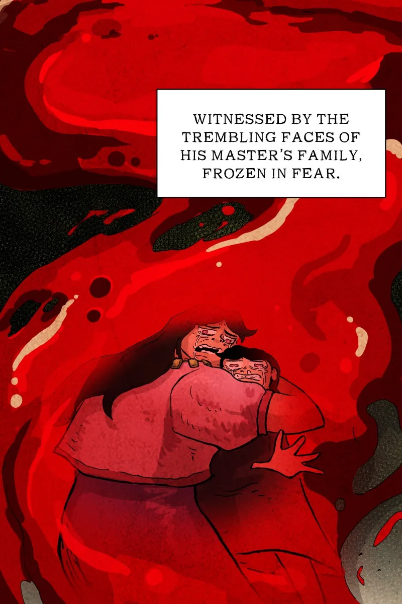 Gul Chapter 156 page 16 - 