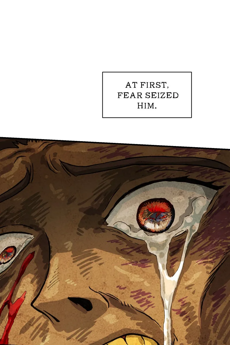 Gul Chapter 156 page 18 - 