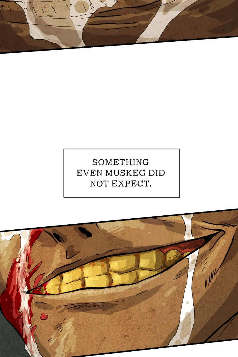 Gul Chapter 156 page 20 - 