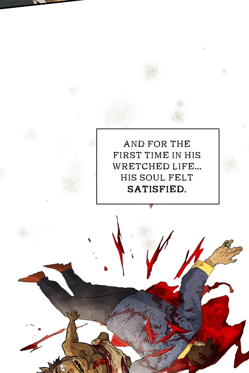 Gul Chapter 156 page 21 - 