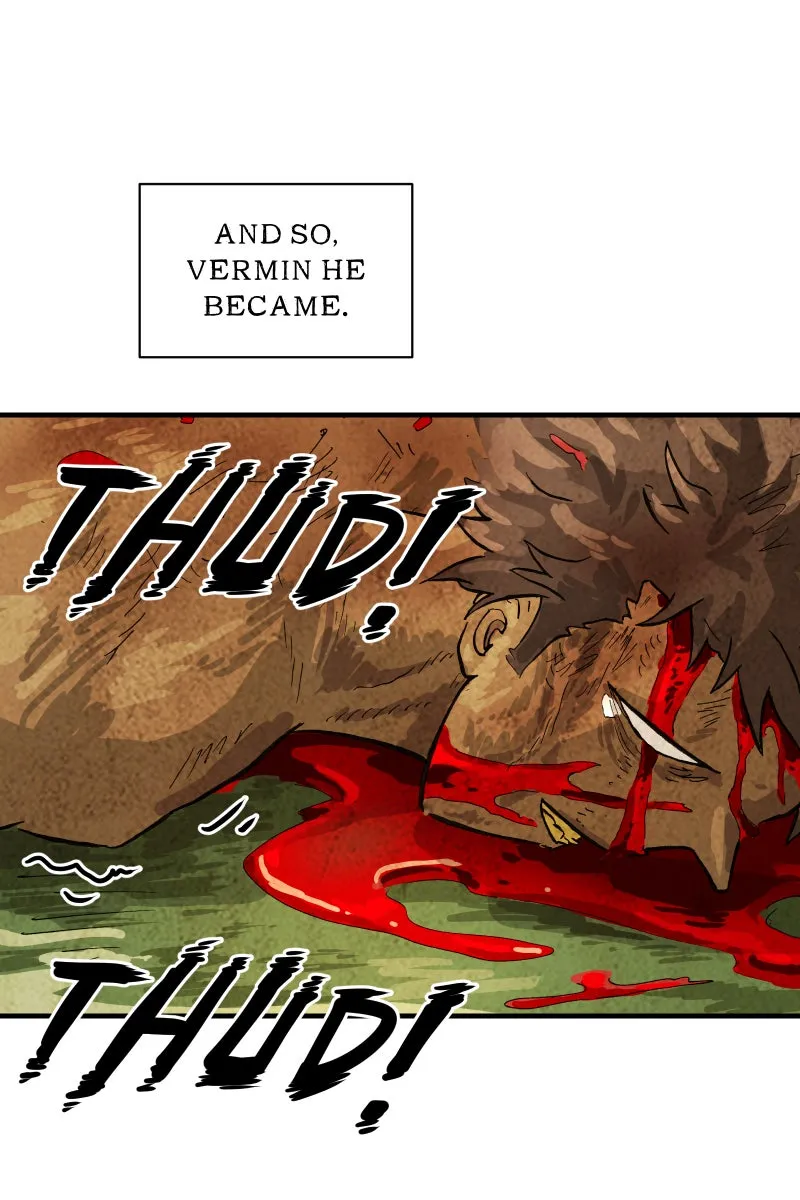 Gul Chapter 156 page 25 - 