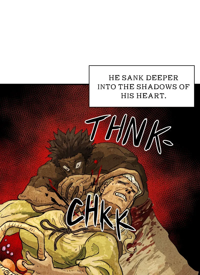 Gul Chapter 156 page 26 - 