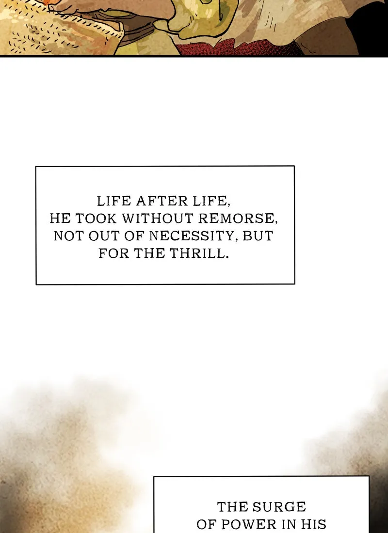 Gul Chapter 156 page 27 - 