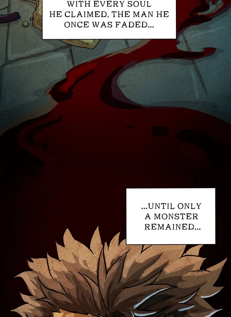 Gul Chapter 156 page 29 - 