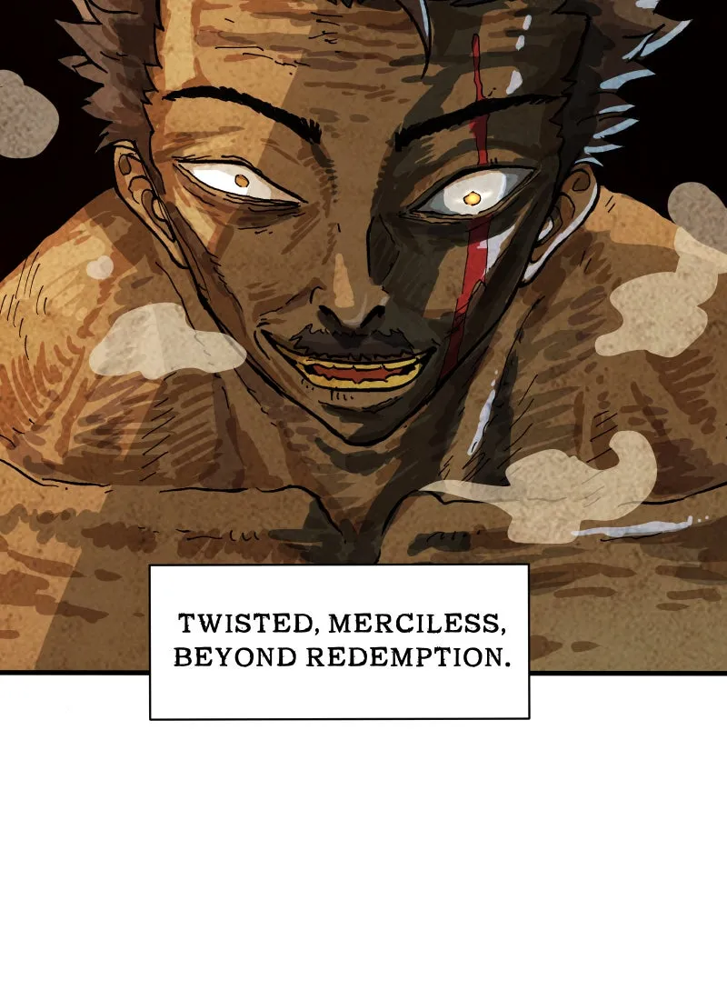 Gul Chapter 156 page 30 - 
