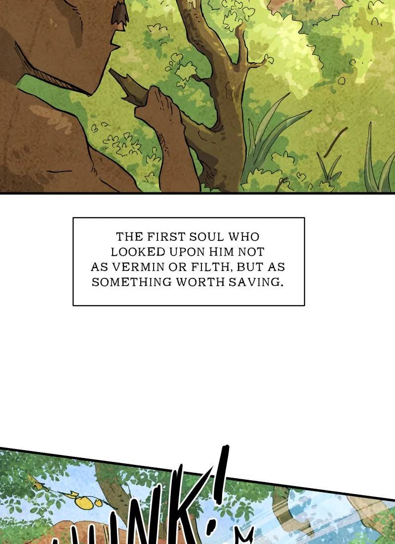 Gul Chapter 156 page 39 - 