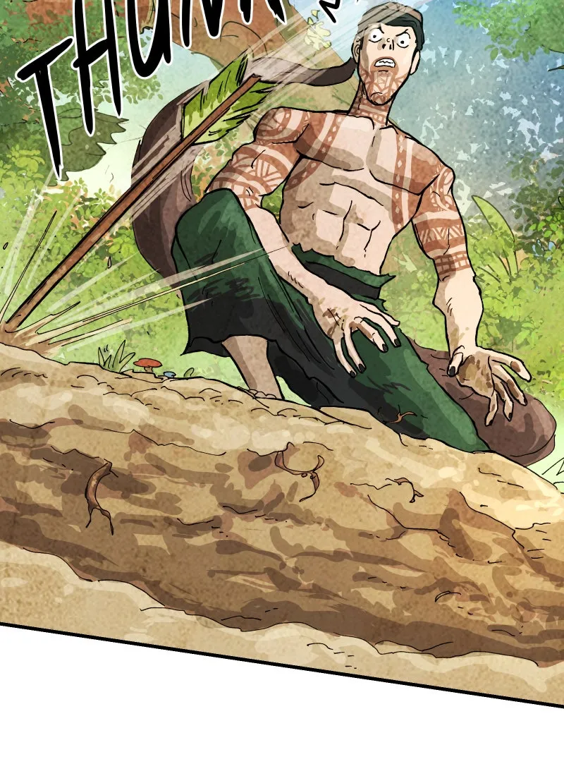 Gul Chapter 156 page 40 - 