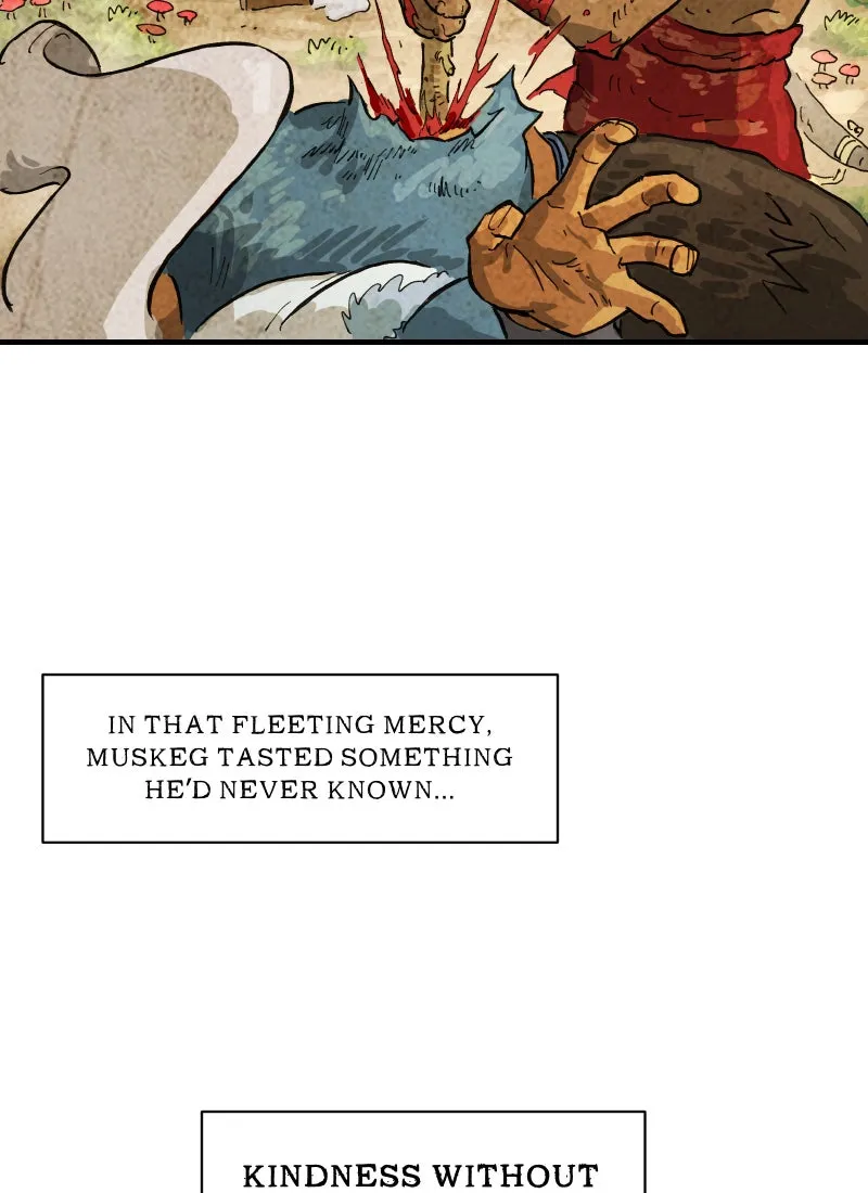 Gul Chapter 156 page 47 - 
