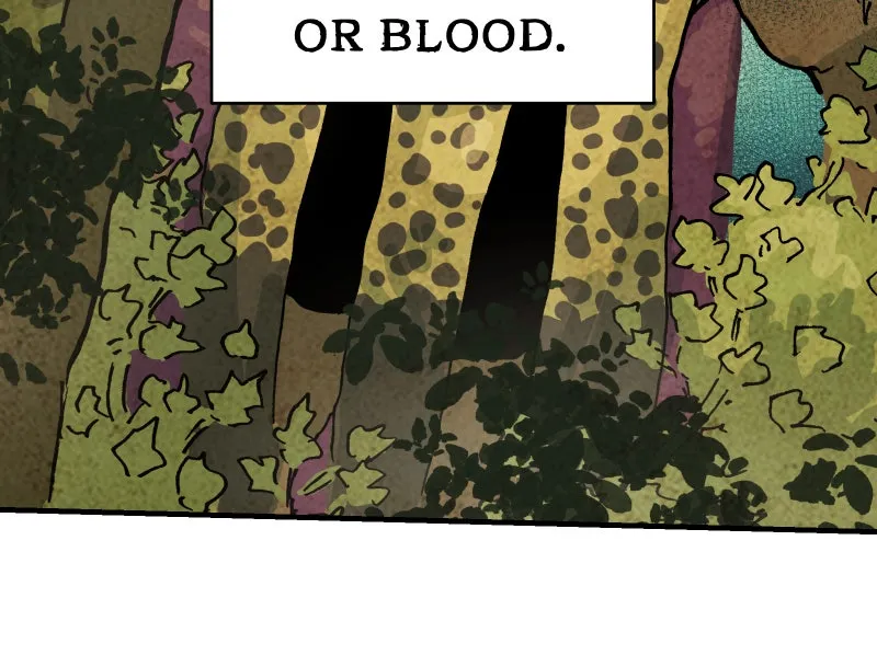 Gul Chapter 156 page 52 - 