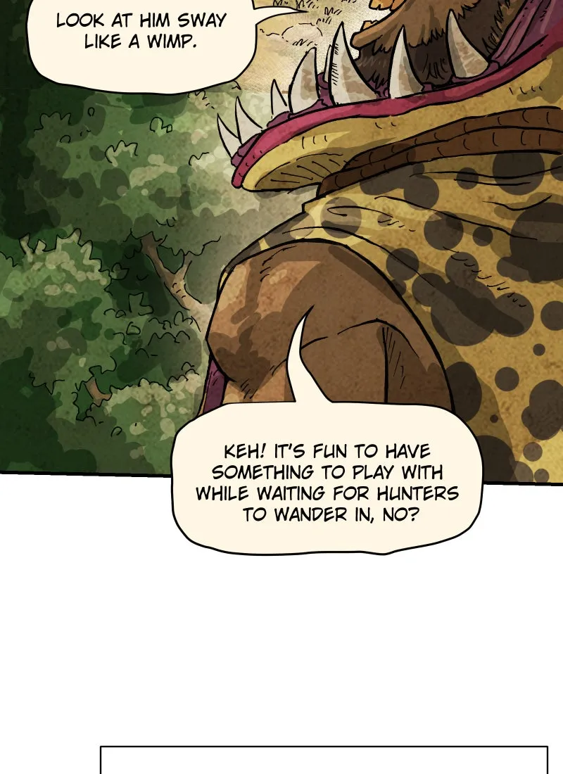 Gul Chapter 156 page 54 - 