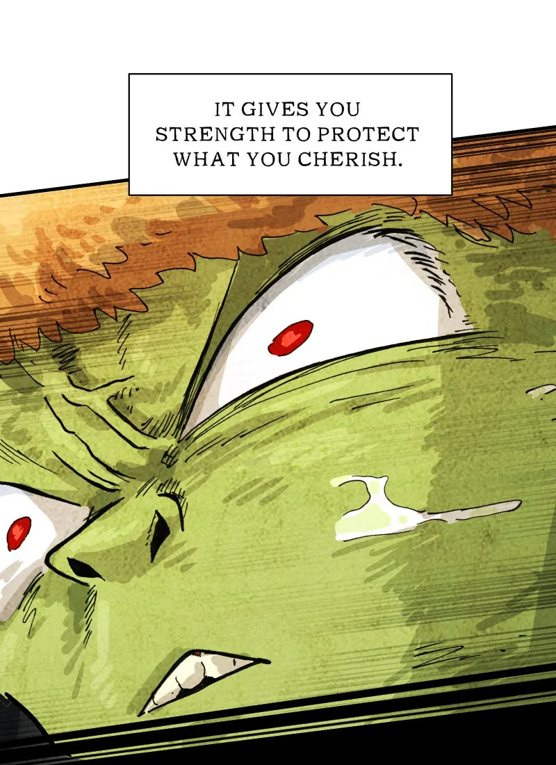 Gul Chapter 156 page 58 - 