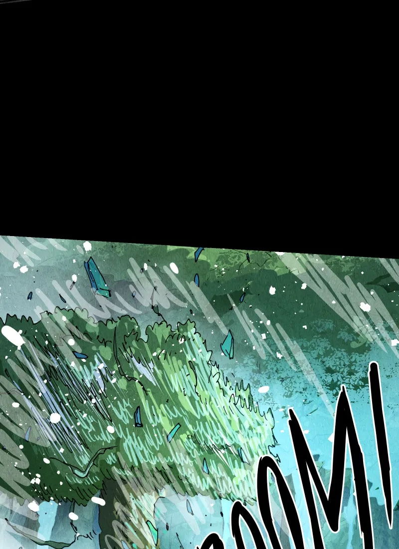 Gul Chapter 156 page 59 - 