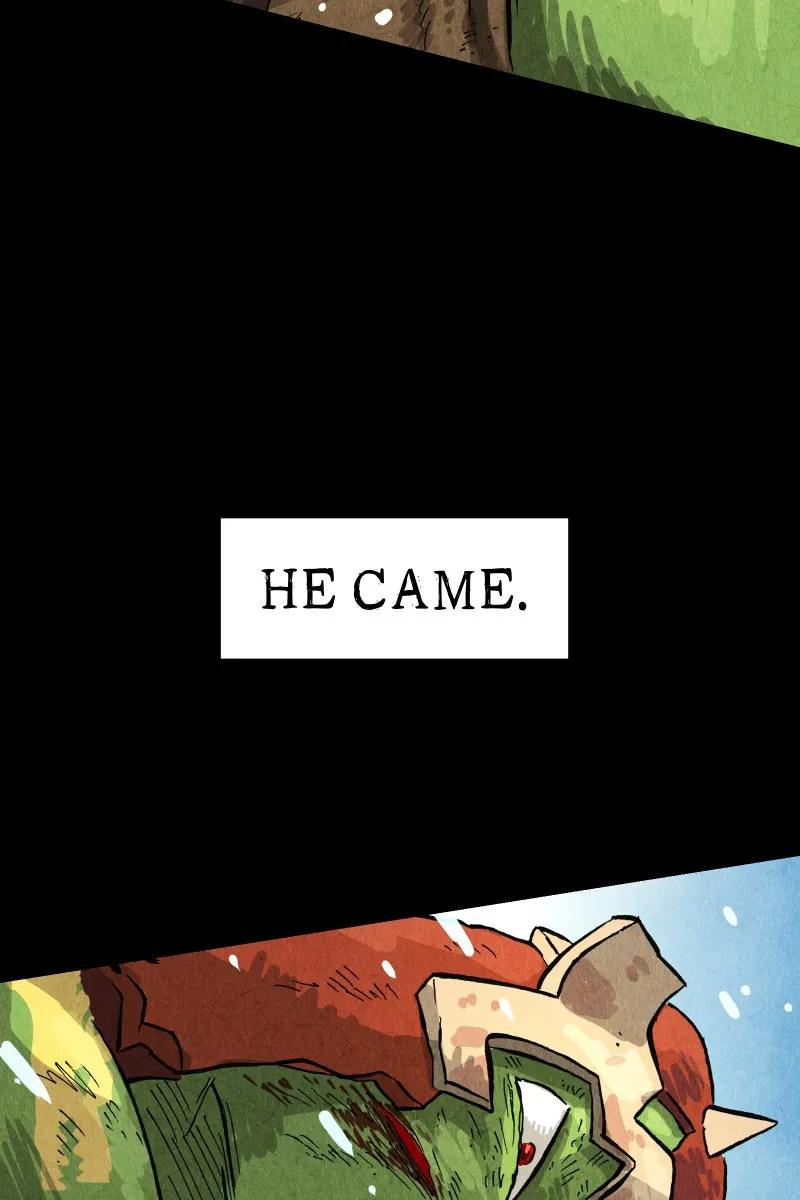 Gul Chapter 156 page 7 - 