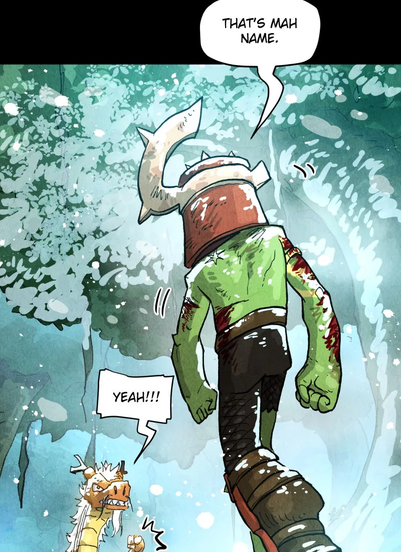 Gul Chapter 156 page 64 - 