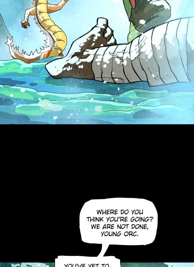 Gul Chapter 156 page 65 - 