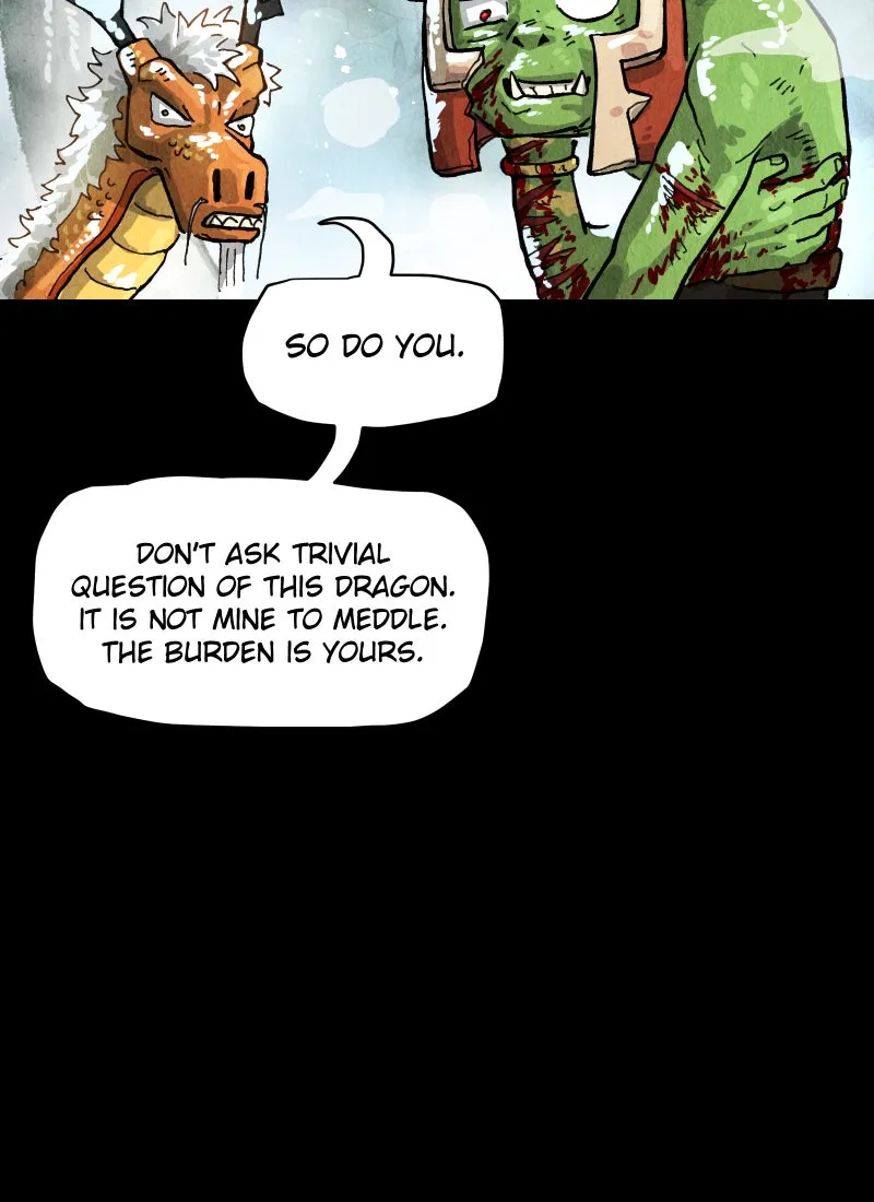 Gul Chapter 156 page 68 - 