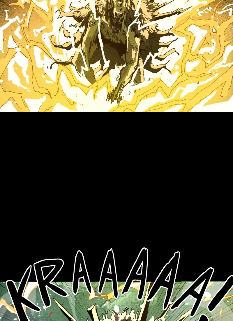 Gul Chapter 156 page 72 - 