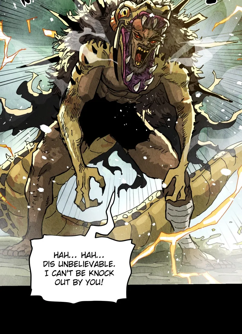 Gul Chapter 156 page 73 - 
