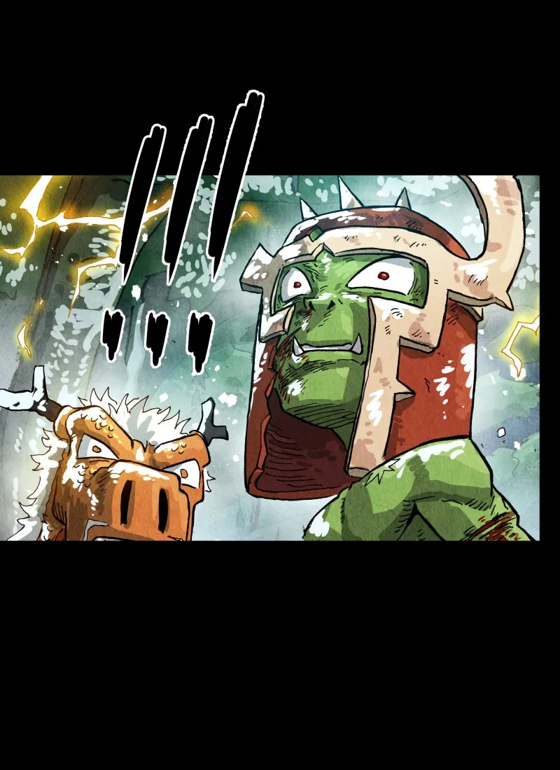 Gul Chapter 156 page 74 - 