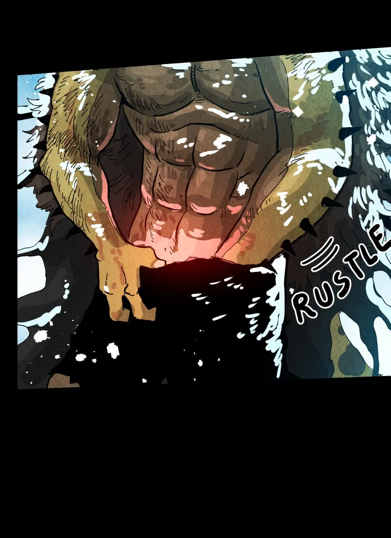 Gul Chapter 156 page 75 - 