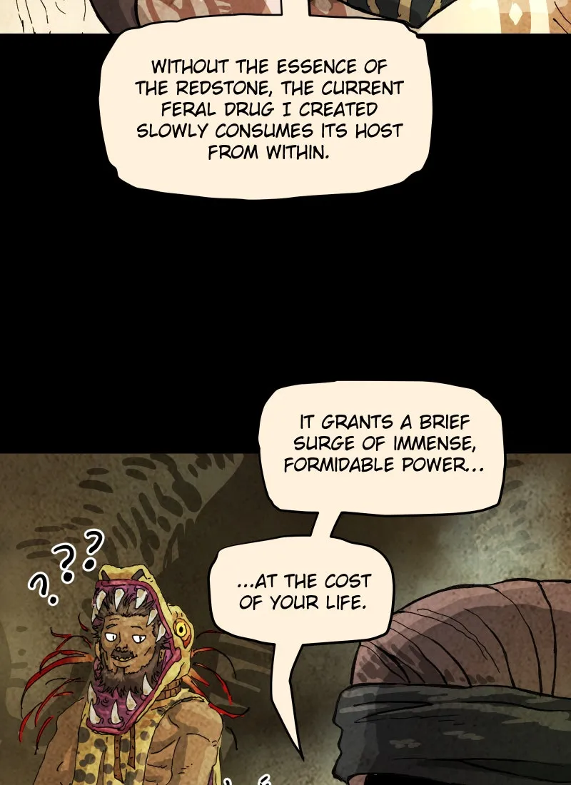 Gul Chapter 156 page 78 - 