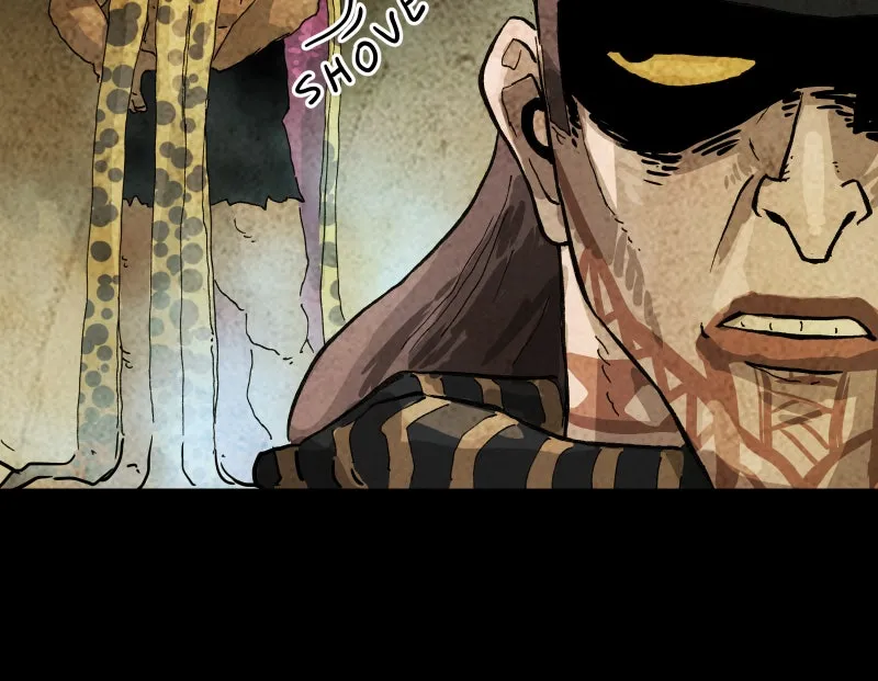 Gul Chapter 156 page 79 - 