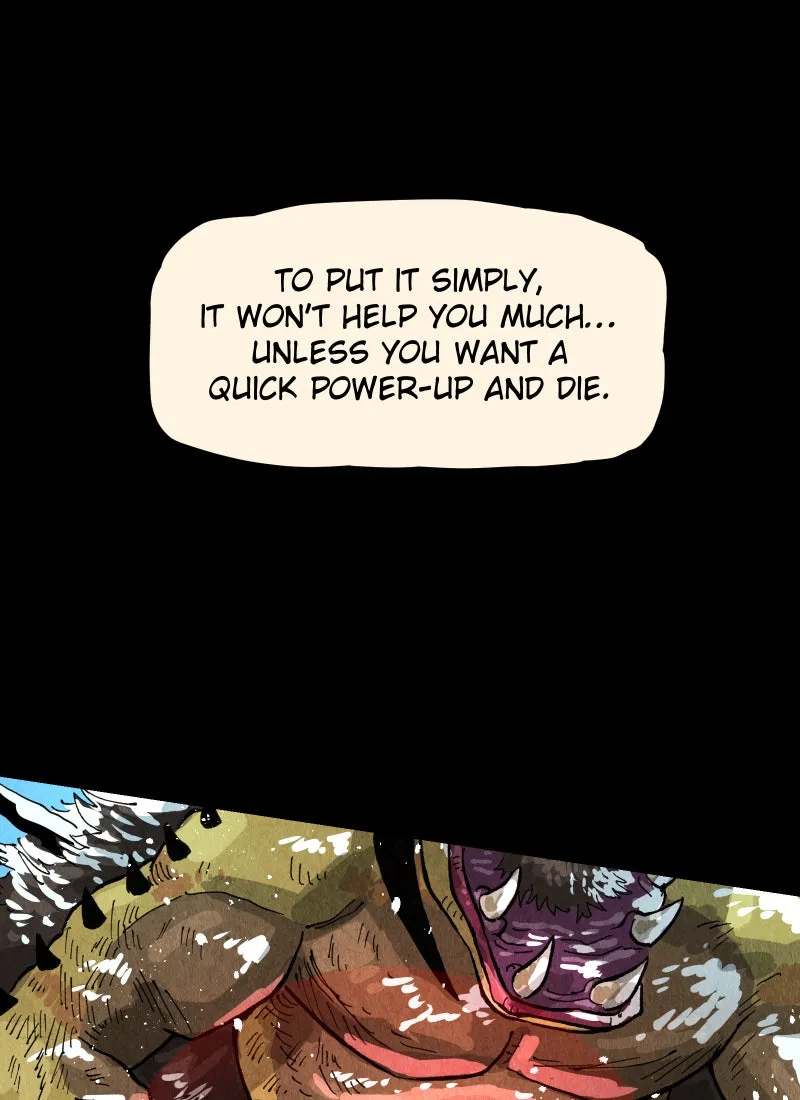 Gul Chapter 156 page 80 - 