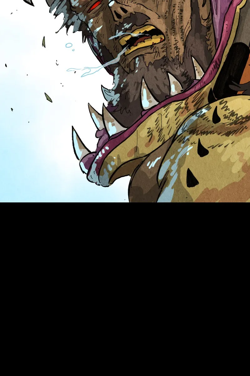 Gul Chapter 156 page 9 - 