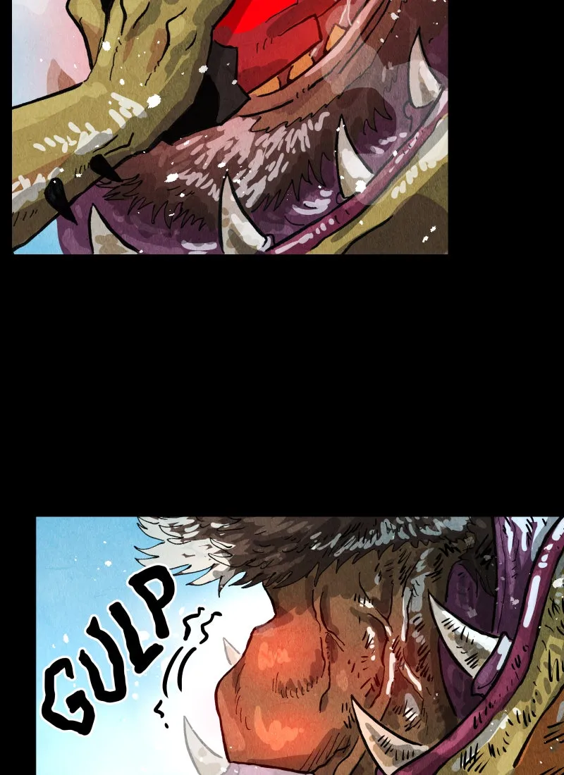 Gul Chapter 156 page 82 - 