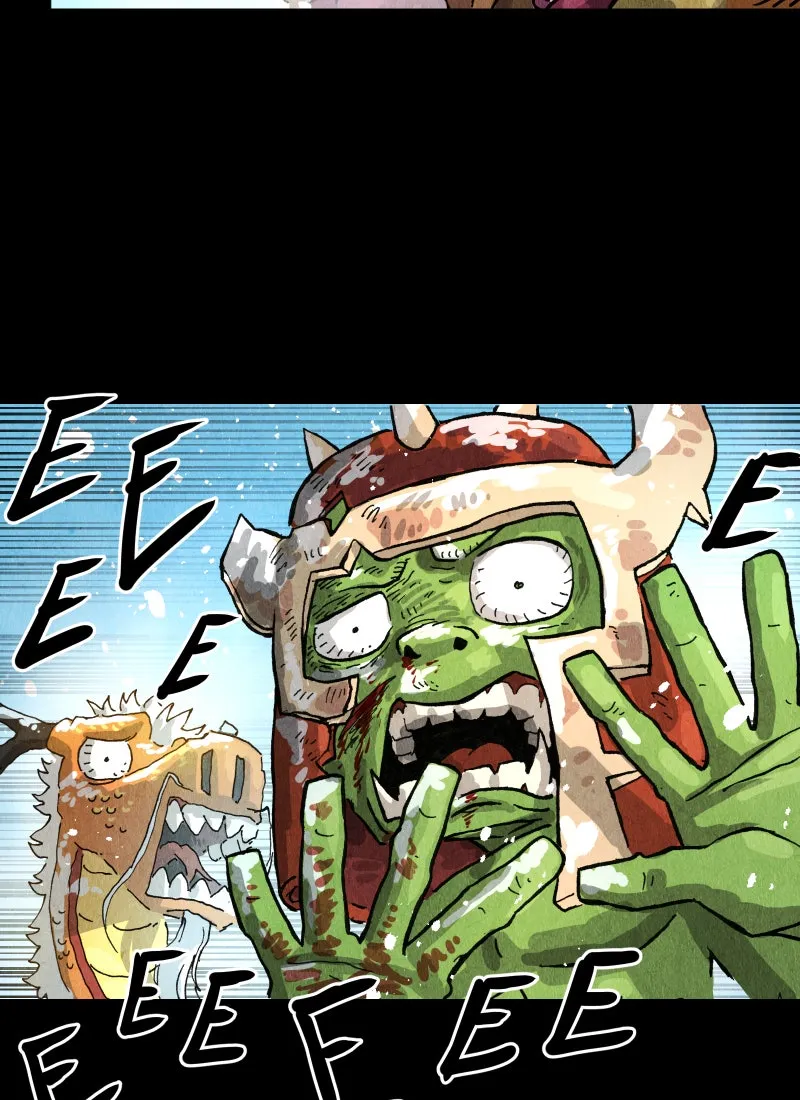 Gul Chapter 156 page 83 - 
