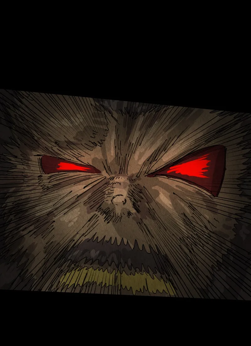Gul Chapter 156 page 85 - 