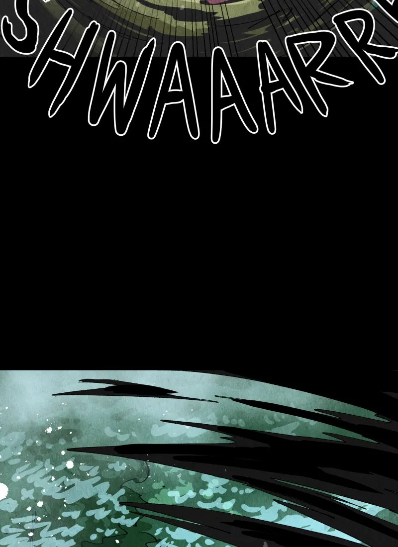 Gul Chapter 156 page 87 - 