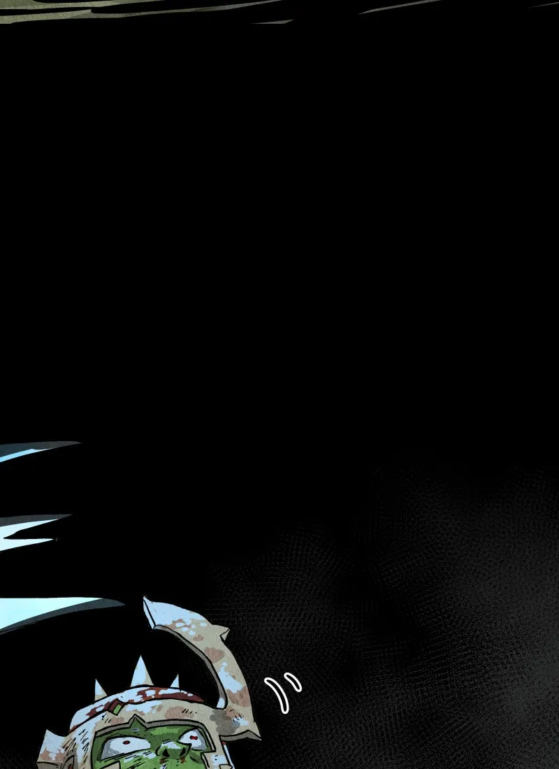 Gul Chapter 156 page 89 - 