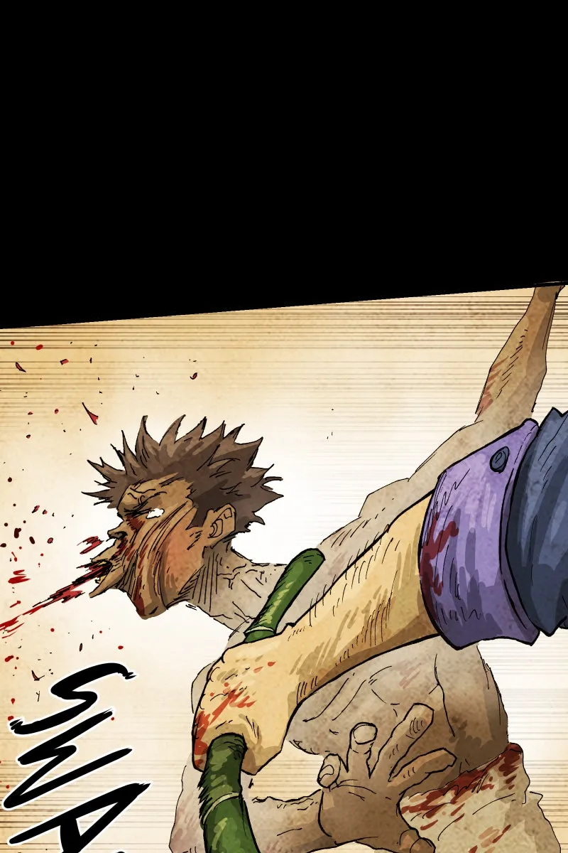 Gul Chapter 156 page 10 - 