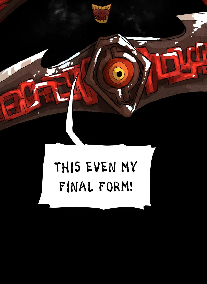 Gul Chapter 157 page 11 - 