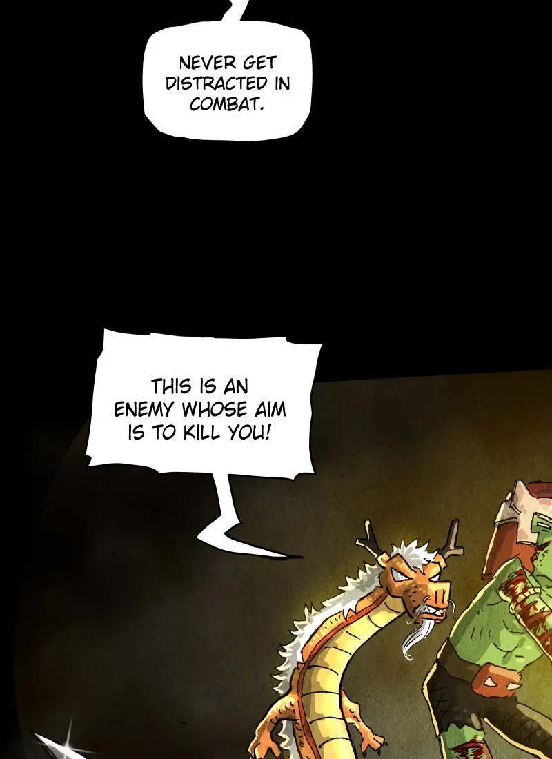 Gul Chapter 157 page 13 - 