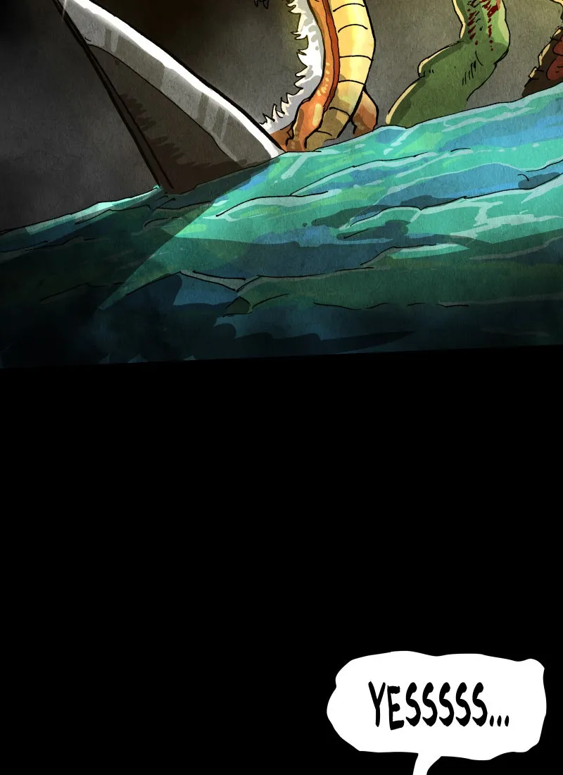 Gul Chapter 157 page 14 - 