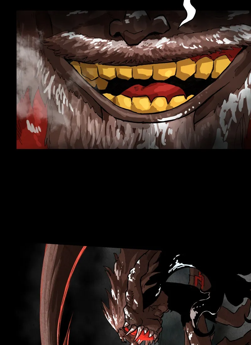 Gul Chapter 157 page 15 - 